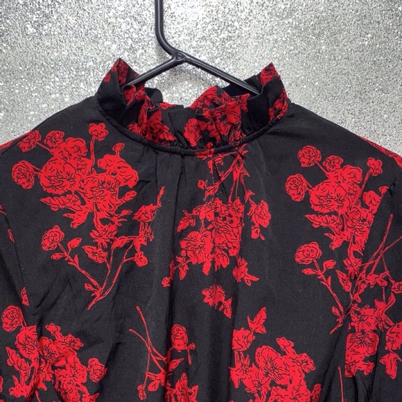 Dress - Picture 4 of 5